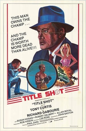 Poster Title Shot (1979)