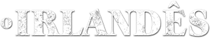 The Irishman — Logos 2