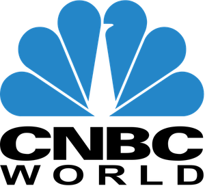 CNBC World