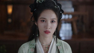 Episode 13 - Episode 13