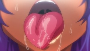 Youkoso! Sukebe Elf no Mori e Episodio 3 Online