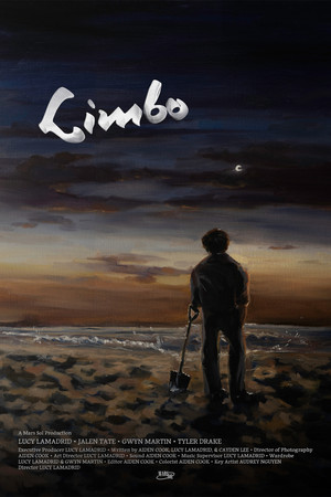 Limbo 3