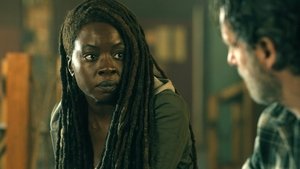 The Walking Dead: The Ones Who Live Season 1 Episode 5