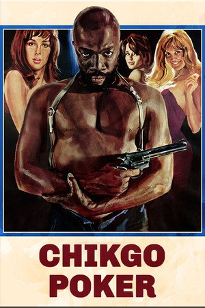 Chikago Poker