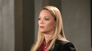 Drop Dead Diva Season 4 Episode 6