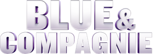 Blue & Compagnie