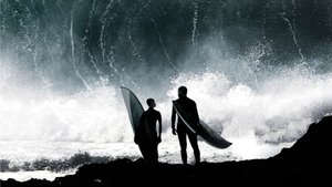 Chasing Mavericks – Sulla cresta dell’onda (2012)