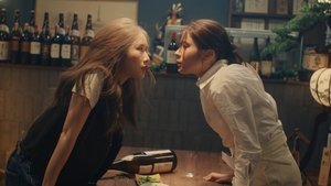 Thiết Kế Tình Yêu