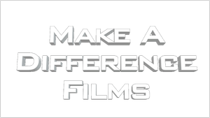 Logo Make a Difference Films