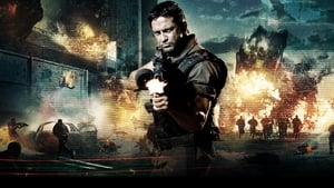 GAMER (2009) HINDI DUBBED