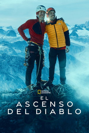 The Devil's Climb 42