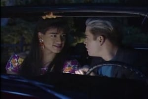 Saved by the Bell: 4×16