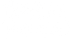 We’re Closing, My Assistant — Logos 3