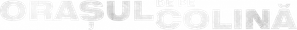 Cidade Em Uma Colina — Logos 3