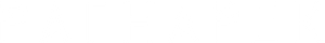 Ragnarok — Logos 4