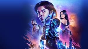 Blue Beetle Movie | Where to watch?