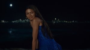 Images posters