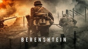 مشاهدة فيلم Berenshtein 2021 مترجم