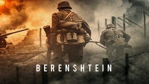 El Último Guerrillero (2021) DVDRIP LATINO