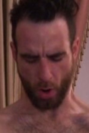 Justin Girth thumbnail