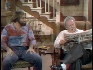 All in the Family Flashback: Mike Meets Archie