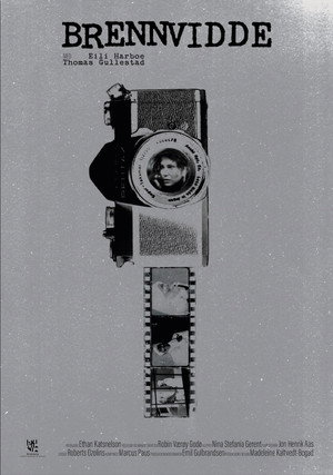 Focal Length