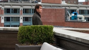 The Affair – Una relazione pericolosa 1×9