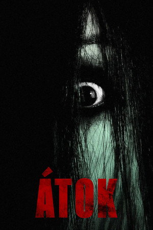 The Grudge 37