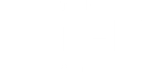 The Titan Games