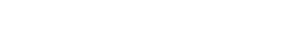 Tudo é Justo — Logos 8