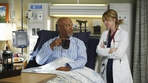 Grey’s Anatomy 10 x Episodio 10