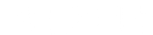 Tattoo — Logos 1