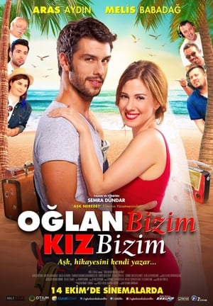 Image Oğlan Bizim Kız Bizim