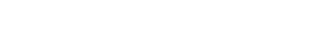 Sr. Errado — Logos 2