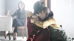 Bishoku Tantei Akechi Goro อาเคจิ โกโร่ นักสืบอาหารมื้อสุดท้าย: 1×8