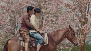 Im the Most Beautiful Count Season 1 ฉันนี่แหละ ท่านขุนที่สวยที่สุด ปี 1 ตอนที่ 10