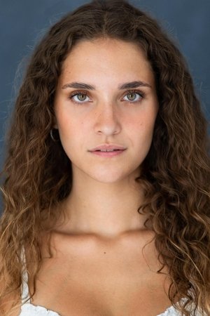 actor1