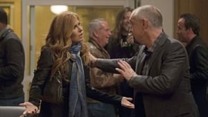 Nashville: 1×16