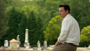 Rectify (2013) online ελληνικοί υπότιτλοι