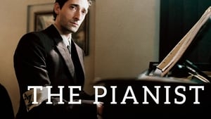 The Pianist (2002)