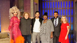 To Tell the Truth: 4×4 {year} Online En Netflix