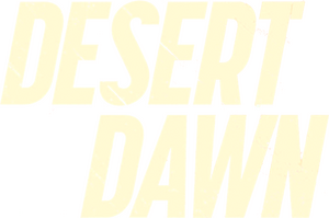 /hg9Pw6ik17gmocPcEAf5FeMAA8g.png