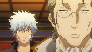 Gintama: 7×44