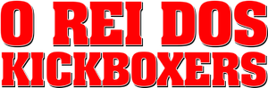 O Rei dos Kickboxers