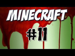 Shadow of Israphel Season 1: Going Underground