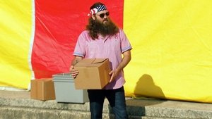 Duck Dynasty: 4×5
