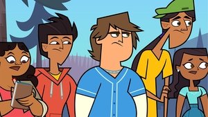 Total Drama Island Season 1 Episode 4