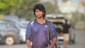 LBW: Love Beyond Wicket Season 1 : Episode 53 