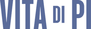 Vita di Pi (2012) ITA Streaming official logo