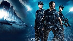 Battleship film complet